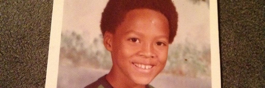 deval769's profile banner image
