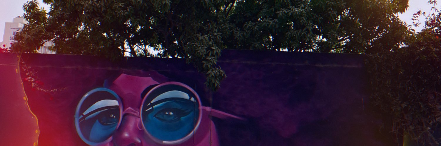 massariux's profile banner image