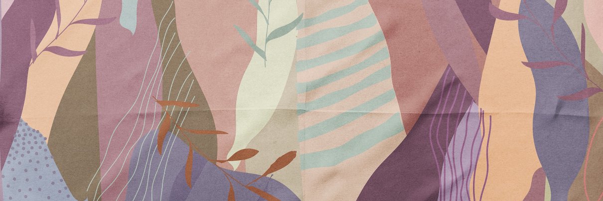 Kisti banner