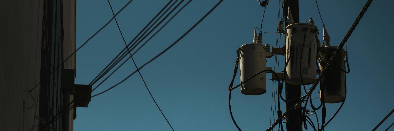 JT Thompson 🥋 banner