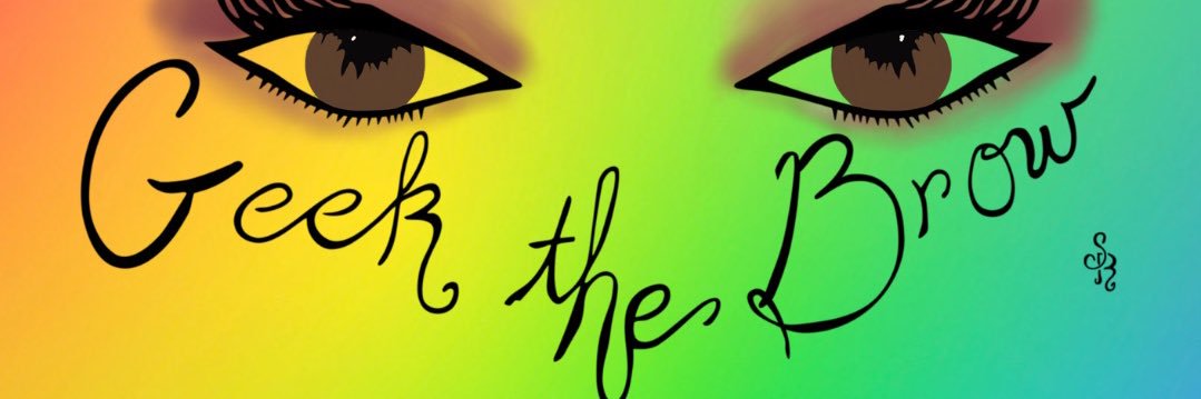 kingchach__'s profile banner image