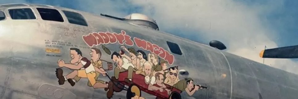 Wadski.bsky.social banner