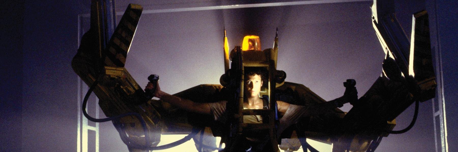 Harry Percival @hjwp@fosstodon.org banner