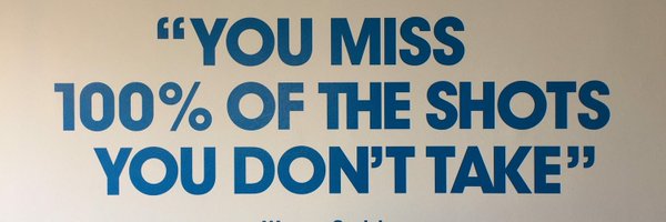 Bovano Profile Banner