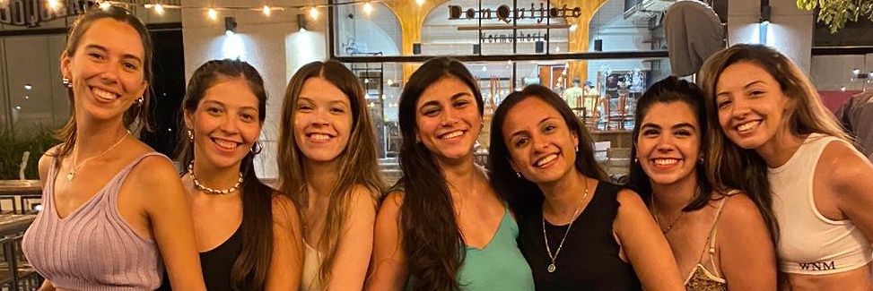 sofiahf95's profile banner image