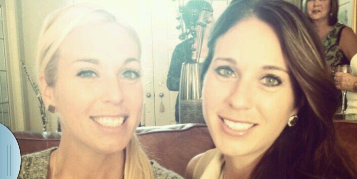 therealkendal's profile banner image