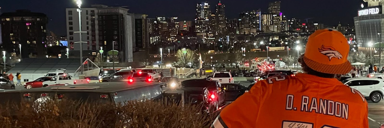 JustDjD's profile banner image