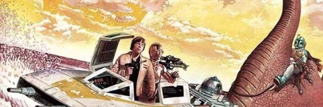 SketchWars's profile banner image