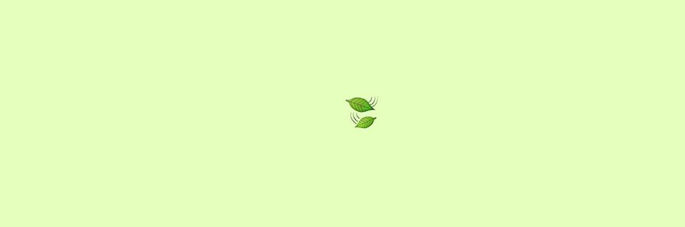 nachoocp's profile banner image