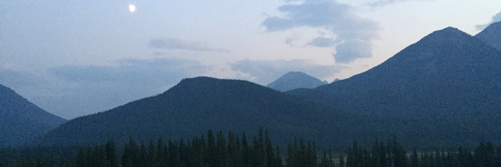 badgalbeccs's profile banner image