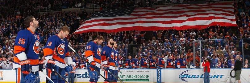 NickAprea's profile banner image