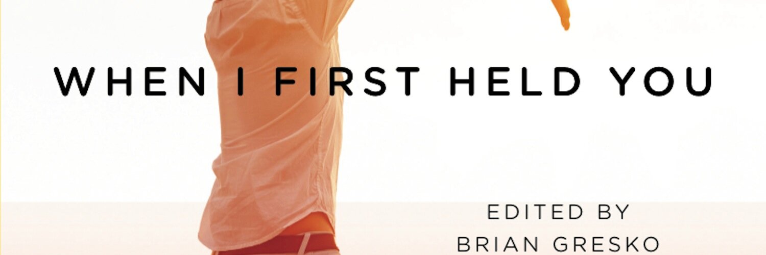 briangresko's profile banner image