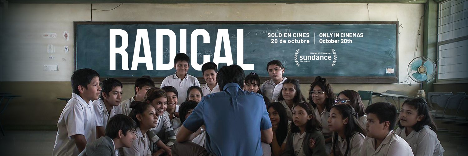 Pantelion Films banner