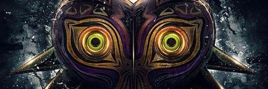 Paigepeters01's profile banner image