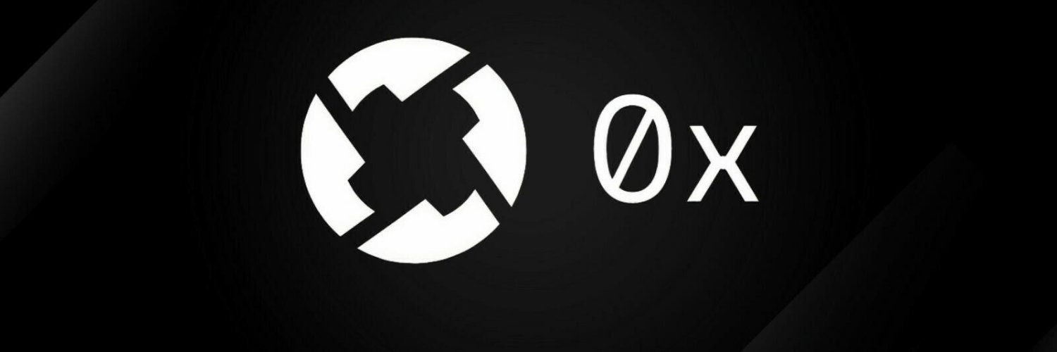 0xbaua's profile banner image