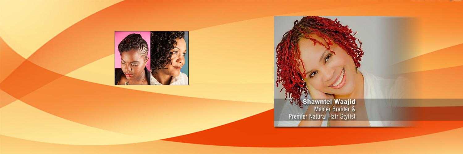 NAPPY HUTT LLC banner