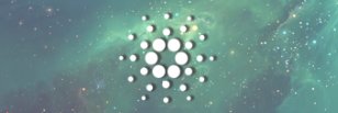 Chuck_Hosk's profile banner image
