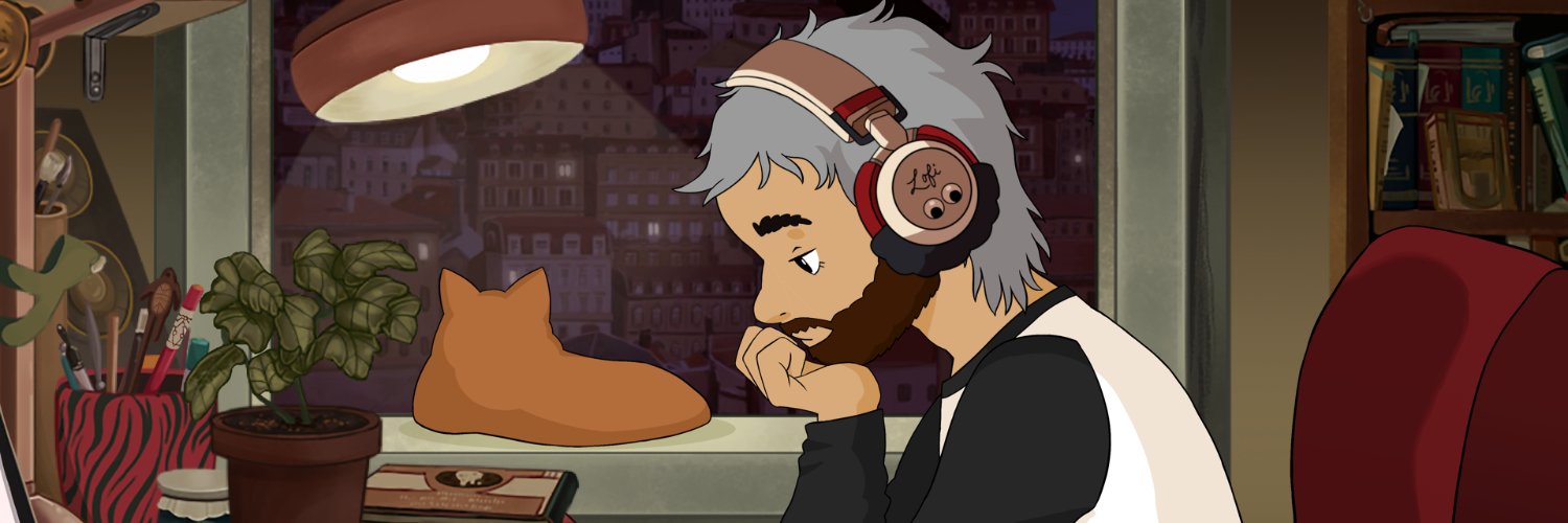 knoptop's profile banner image