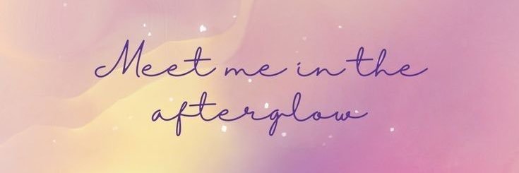 cristirodarteb's profile banner image