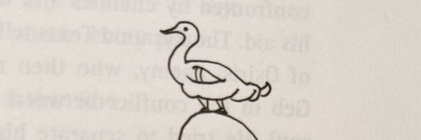 DomFord_ Profile Banner