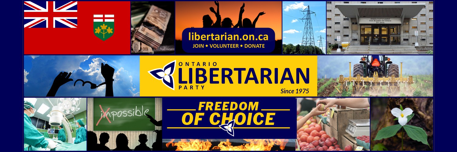 LPOntario's profile banner image