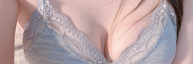 Betotaide's profile banner image