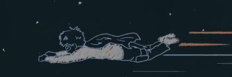 El_NAY0's profile banner image