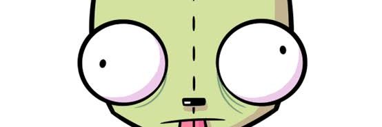 nesm30's profile banner image