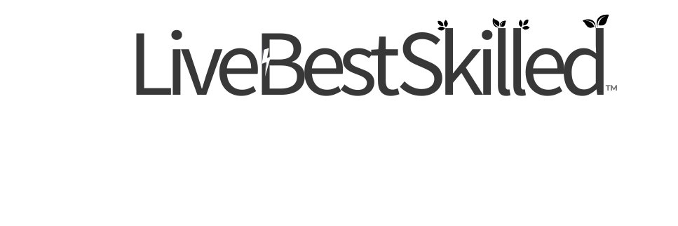 livebestskilled's profile banner image
