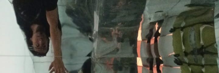 togabito666's profile banner image