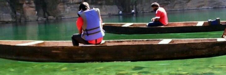 merlingrc's profile banner image
