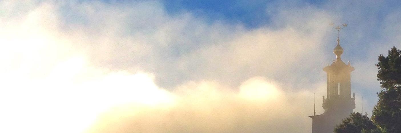 JNiesen's profile banner image