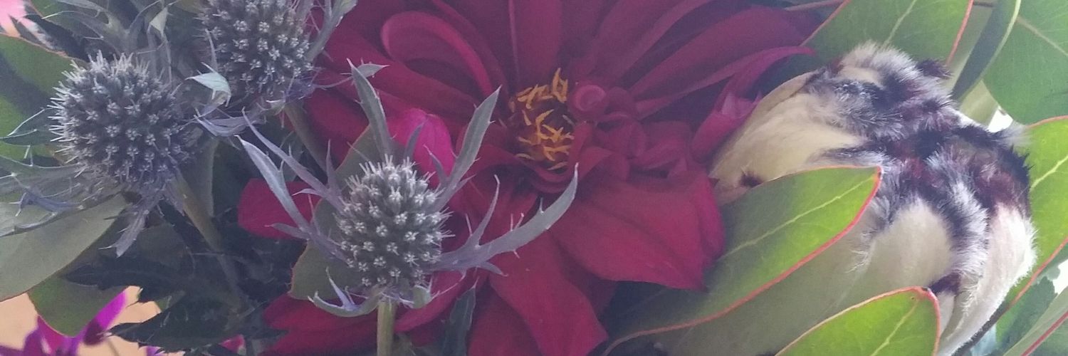 Harlot39's profile banner image