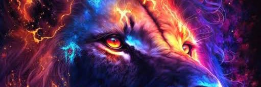 americanoooo 🐒 banner