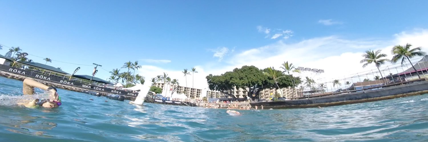 wiscobowhunting banner