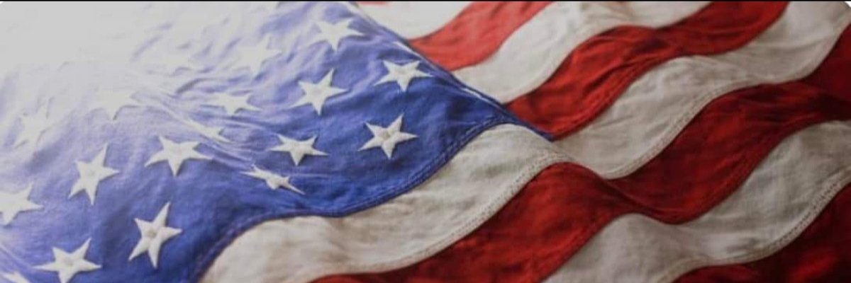 Patrick Galla ™ 𝕏 banner