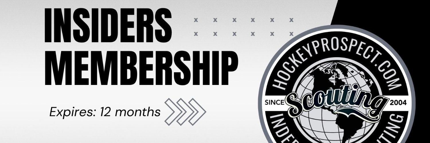 HockeyProspect.com banner