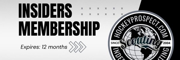 ScoutingService Profile Banner