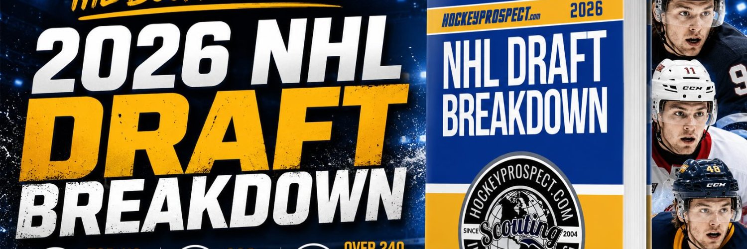 ScoutingService's profile banner image