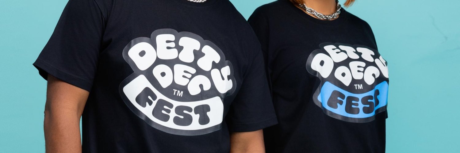 Darey Art Alade banner