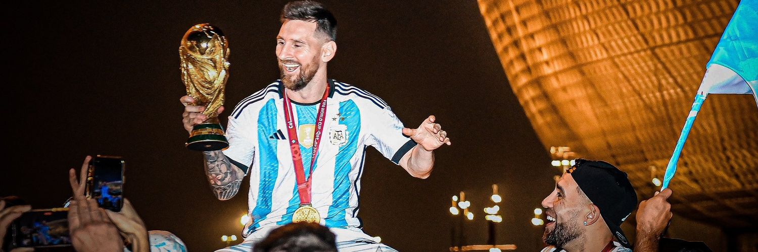 GabiAnsede's profile banner image