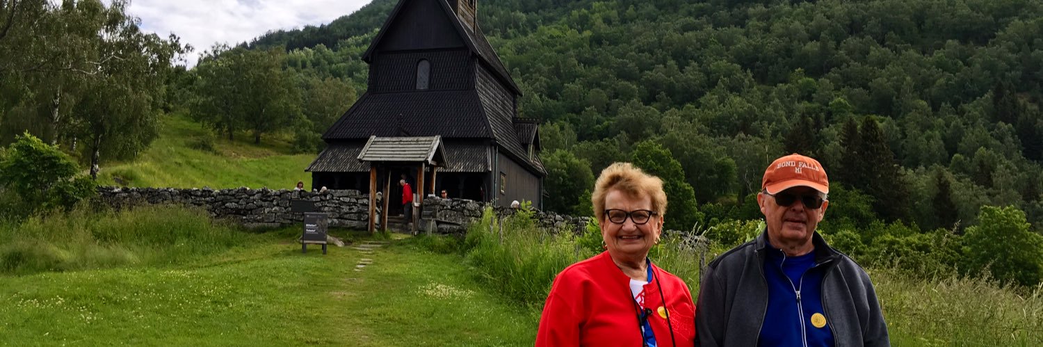 Judy Brownrigg banner