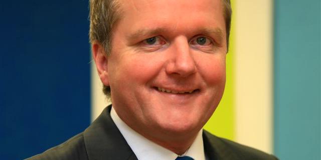 carstenring's profile banner image