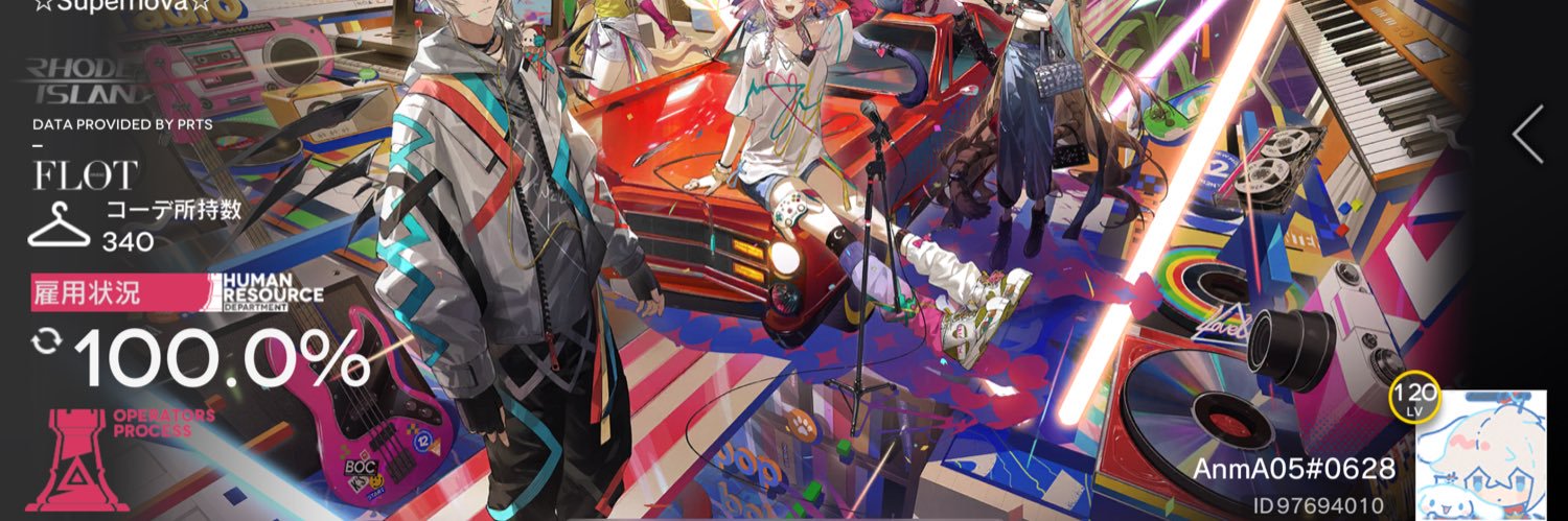 plullabyq's profile banner image