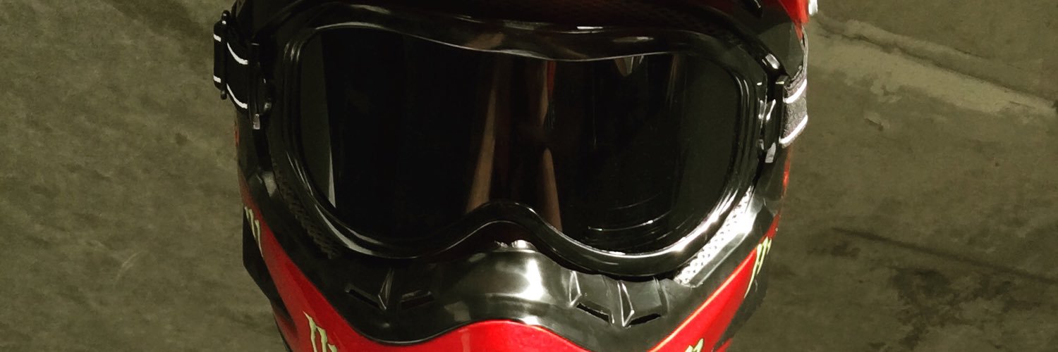victormonserrat's profile banner image