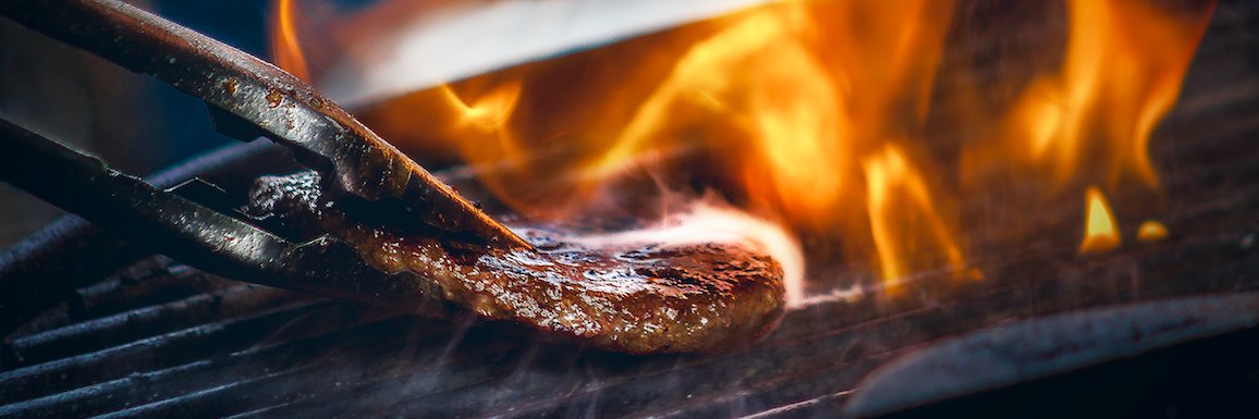 GrillParts's profile banner image