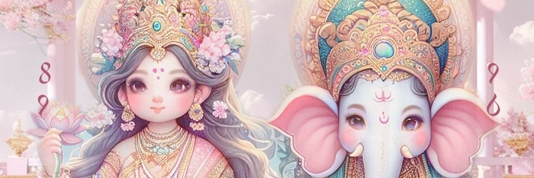 vipavee_tal's profile banner image