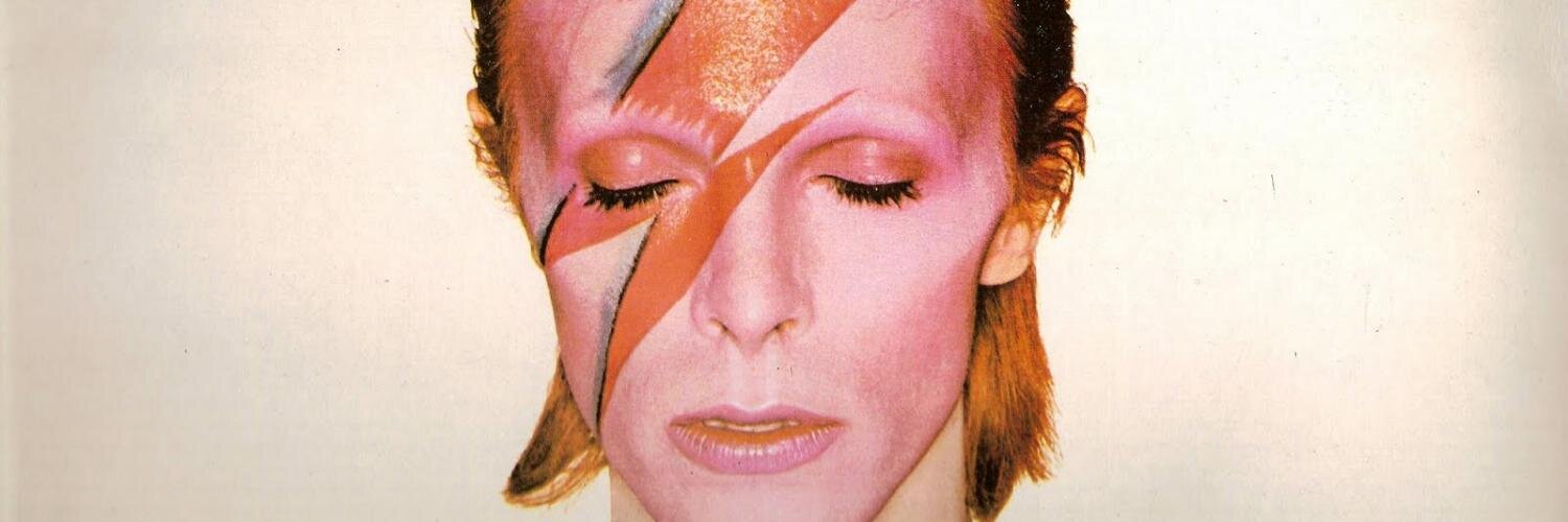 Fernando Cárdenas banner