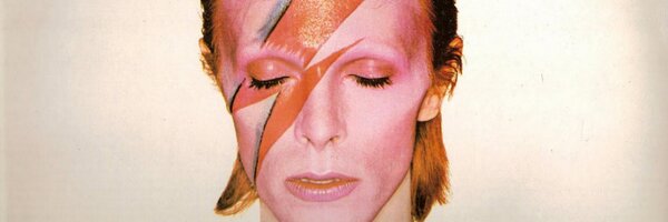 DiscosPerfectos Profile Banner