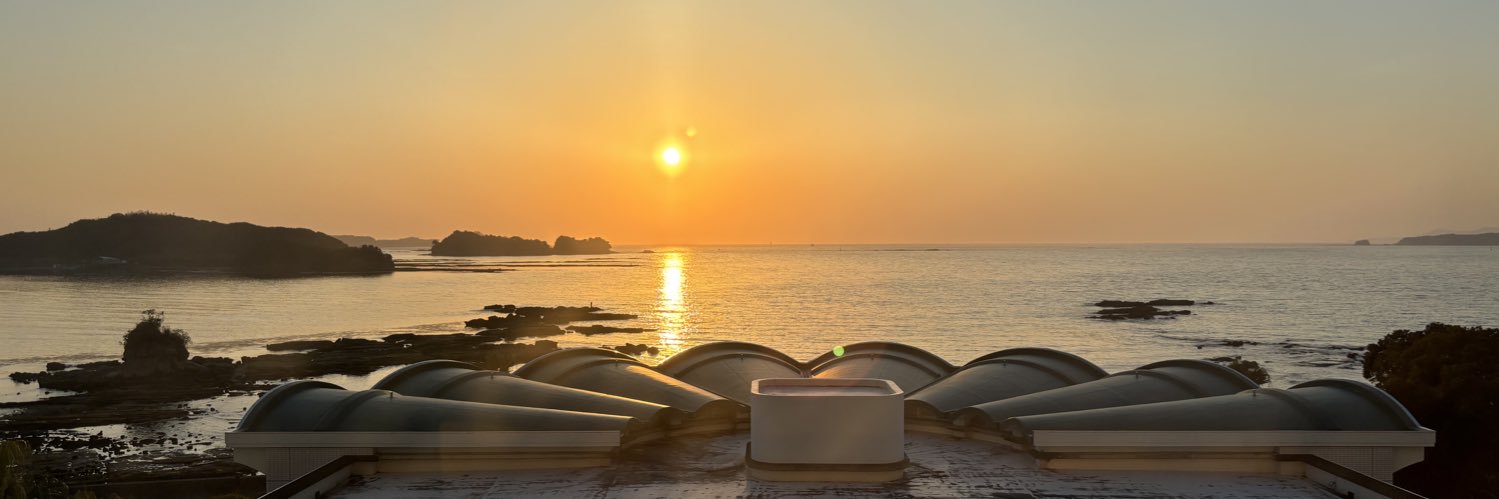 渡辺弥生　Yayoi WATANABE banner